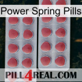 Power Spring Pills 19